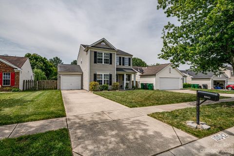 10042 Orchard Grass Court