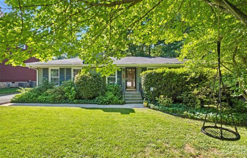 412 Bertonley Avenue
