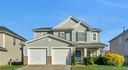 6224 Woodland Commons Drive sold home in Charlotte, SC