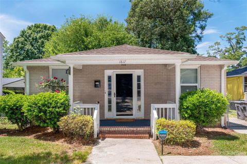 1817 Rush Wind Drive