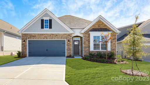 4014 Duplin Drive