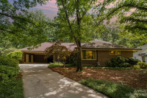 5901 Gate Post Road