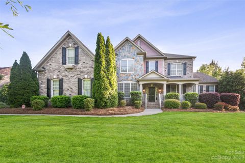 6017 Autumn Blossom Lane 366