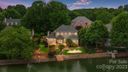 16215 Sasanoa Drive sold home in Cornelius, SC