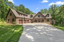 1192 Harper Lee Drive sold home in Newton, SC