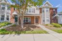 513 Gelderland Drive sold home in Matthews, SC