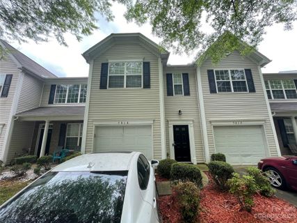 7616 Abigail Glen Drive