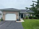 4 Country Meadows Lane sold home in Hendersonville, SC