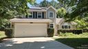 12158 Goff House Court sold home in Charlotte, SC