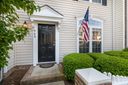 748 Atherton Way sold home in Rock Hill, SC