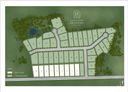 2378 Bridgewater Road 10 sold home in Rock Hill, SC