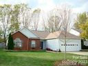 6310 South Bend Lane sold home in Charlotte, SC