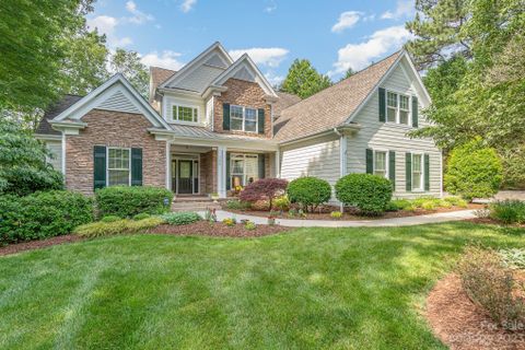 105 Alder Springs Lane