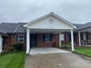 3945 Jasmine Lane sold home in Denver, SC