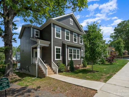 Previously sold for $485,000