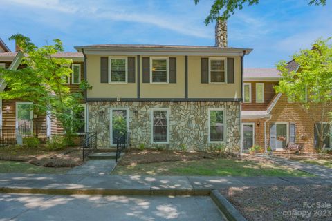 Previously sold for $269,500