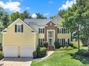 3617 Linden Berry Lane sold home in Charlotte, SC