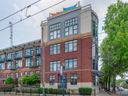 115 E Park Avenue 406 sold home in Charlotte, SC