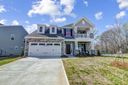 102 Cokesbury Road 76 sold home in Mooresville, SC