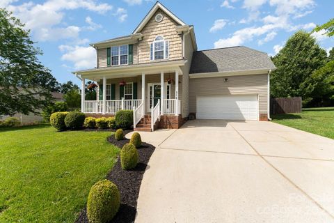 Previously sold for $320,000