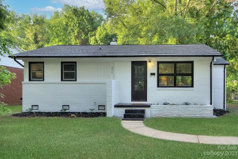 2954 Enfield Road