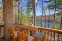65 1 Southshore Drive sold home in Tuckasegee, SC