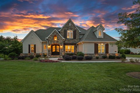 17107 Arkansas Lane