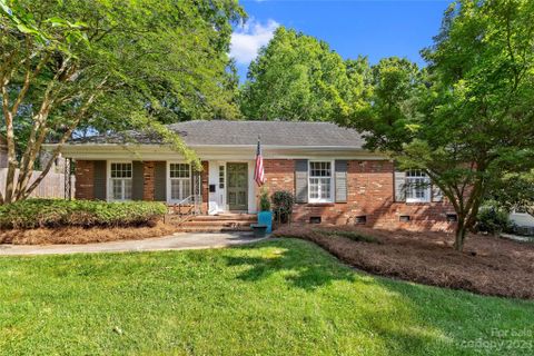 5937 Colchester Place