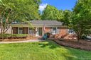 5937 Colchester Place sold home in Charlotte, SC