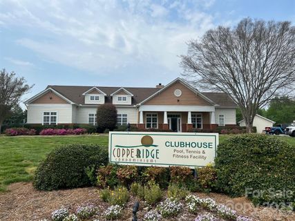 Previously sold for $274,000