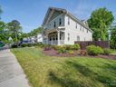2500 Greenland Avenue sold home in Charlotte, SC