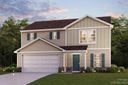 1040 Pepper Lane sold home in Salisbury, SC