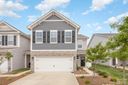 6128 Artigas Drive sold home in Indian Land, SC