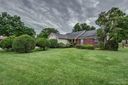 9403 Errington Lane sold home in Mint Hill, SC