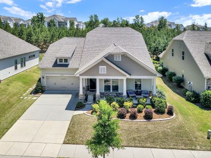 13929 Heron Crest Trace
