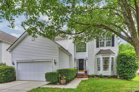 9013 Tintinhull Lane