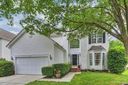 9013 Tintinhull Lane sold home in Waxhaw, SC