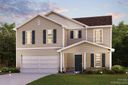 1050 Pepper Lane 7 sold home in Salisbury, SC