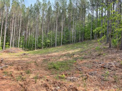 Lot 19 Sunset Drive