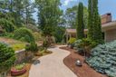 82 Westhaven Drive sold home in Asheville, SC