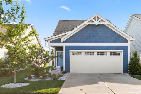 40117 Crooked Stick Drive
