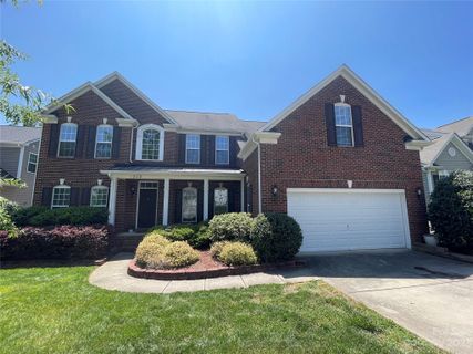 1208 Rockwell View Road
