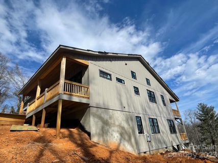 Previously sold for $1,451,650