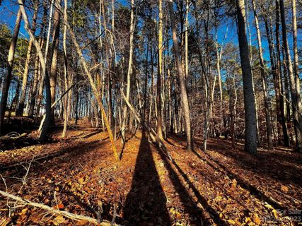129 Hunt Camp Trail active home in Copper Pine, Davidson, NC