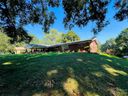 26 33rd Avenue sold home in Hickory, SC