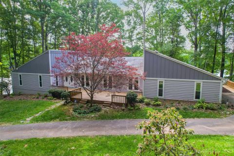 930 Baron Road