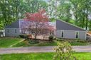 930 Baron Road sold home in Waxhaw, SC