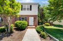 1529 Point Road sold home in Belmont, SC