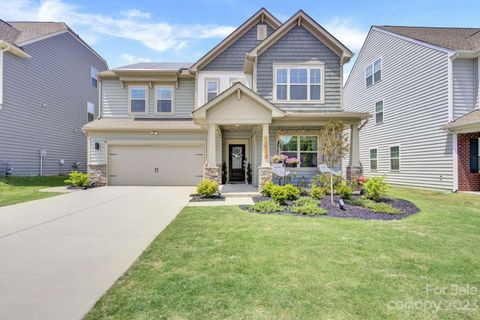 13524 Napoleon Drive