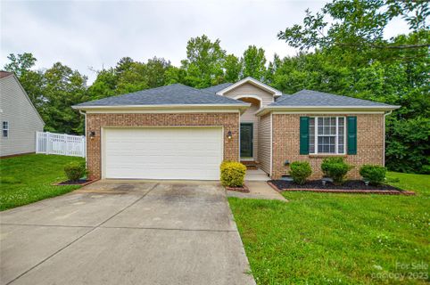 2603 Bridgeville Lane 74